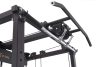 Attain Fitness Super Gym SG1