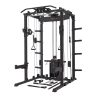 Attain Fitness Super Gym SG1