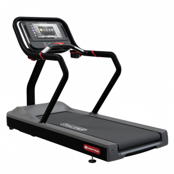 Star trac treadmill bluetooth hotsell