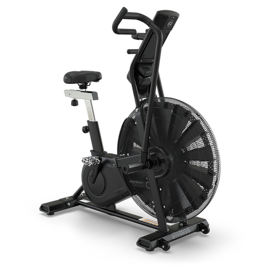Octane ADX Air Bike