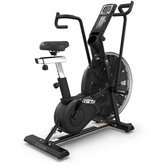 Octane ADX Air Bike