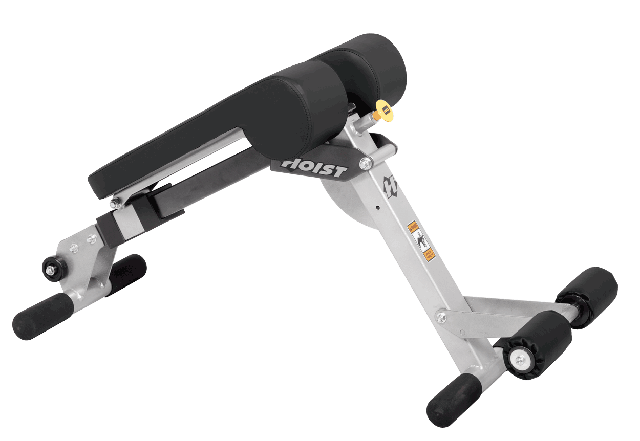 K4EXEN MODEL HVE-HS・EFP80・セット 楽天市場】エクセン HVエンジン HVE-HS HVバイブレーター フレキシブル