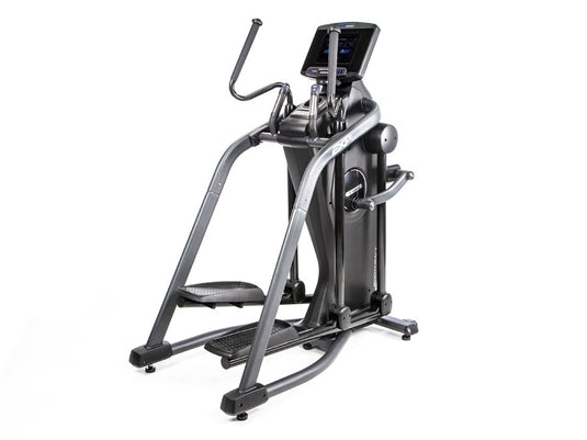 BodyCraft E1000 10