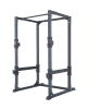 Attain Fitness H840 Power Rack