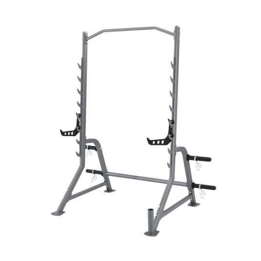Attain Fitness H870 Squat Rack