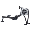 Attain Fitness R1 Magnetic Rower