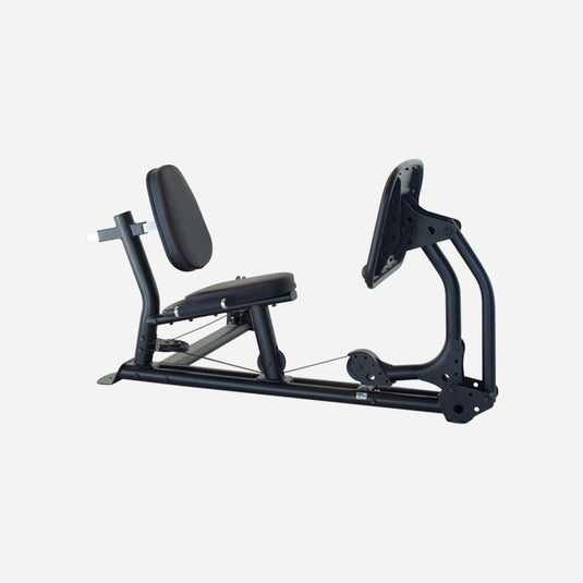 Inspire Fitness Leg Press For Multi Gyms