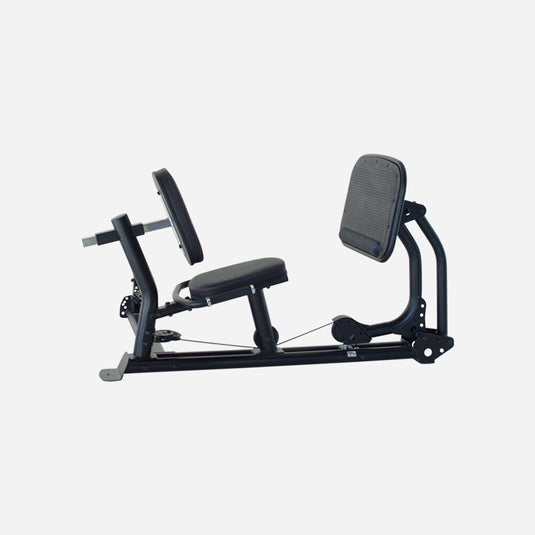Inspire Fitness Leg Press For Multi Gyms