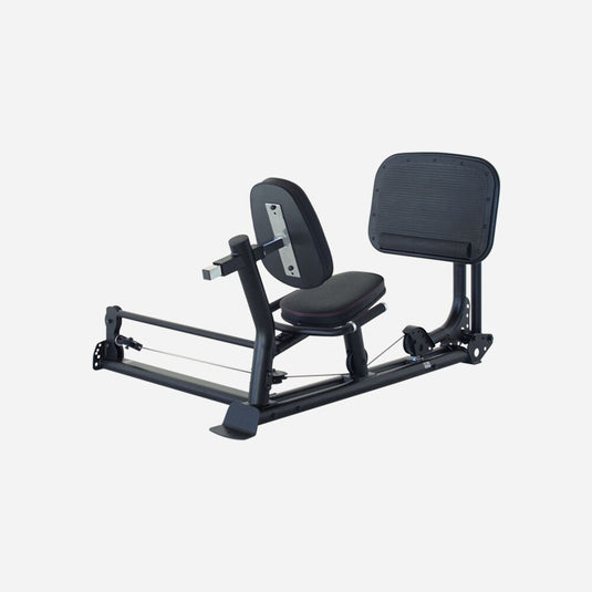 Inspire Fitness Leg Press For Multi Gyms