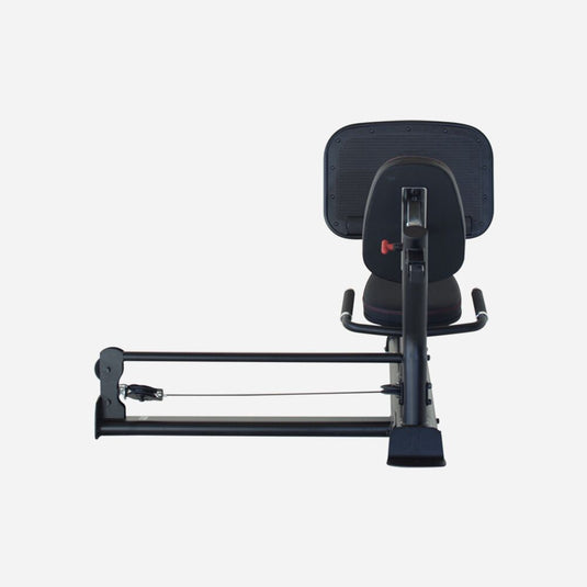 Inspire Fitness Leg Press For Multi Gyms