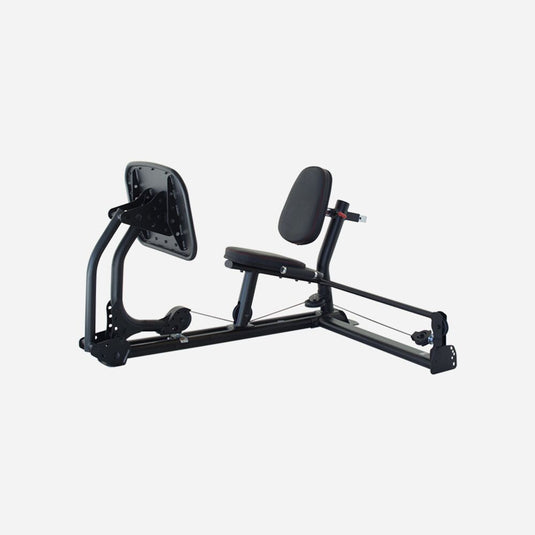 Inspire Fitness Leg Press For Multi Gyms