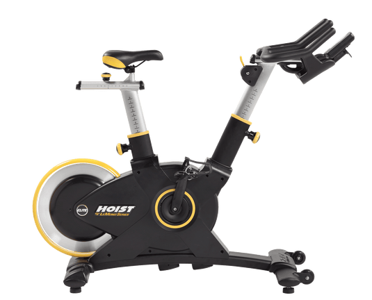 HOIST LEMOND SERIES ELITE CYCLING BIKE