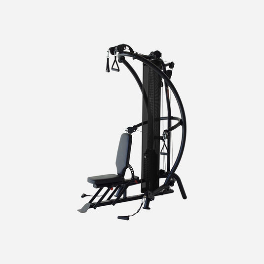 Inspire Fitness M1 Multi Gym