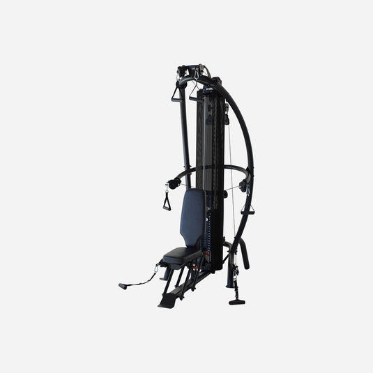 Inspire Fitness M1 Multi Gym