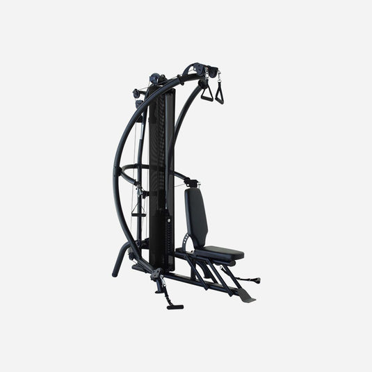 Inspire Fitness M1 Multi Gym