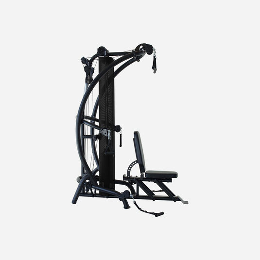 Inspire Fitness M1 Multi Gym