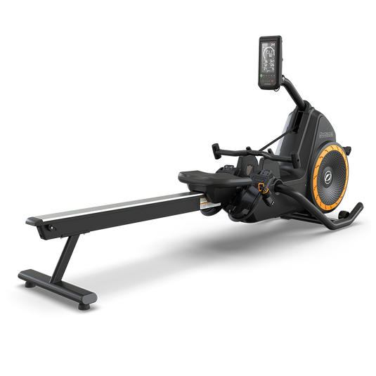 Octane Fitness RO