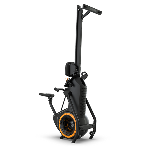 Octane Fitness RO