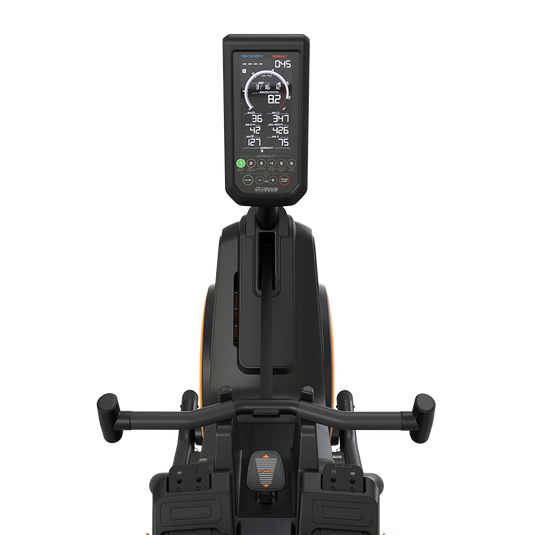 Octane Fitness RO