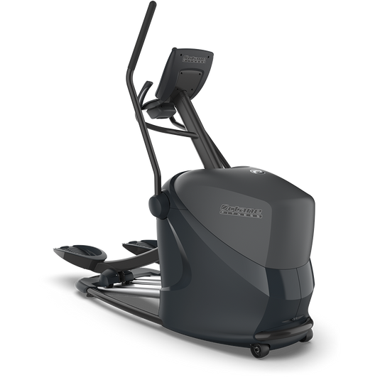 Octane Q35x Elliptical