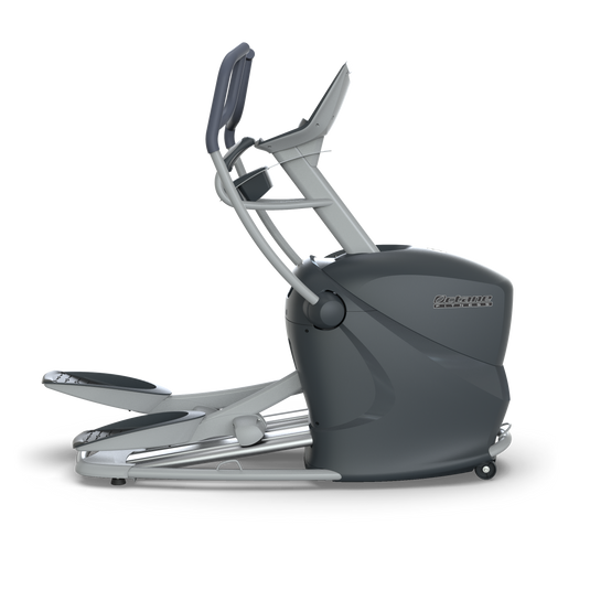 Octane Q37x Standing Elliptical