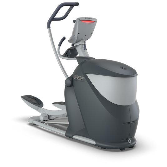 Octane Q47x Standing Elliptical