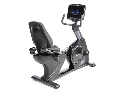 BodyCraft R1000 10