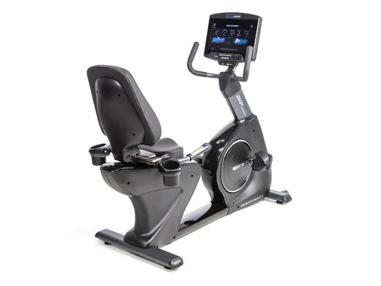 BodyCraft R1000 16