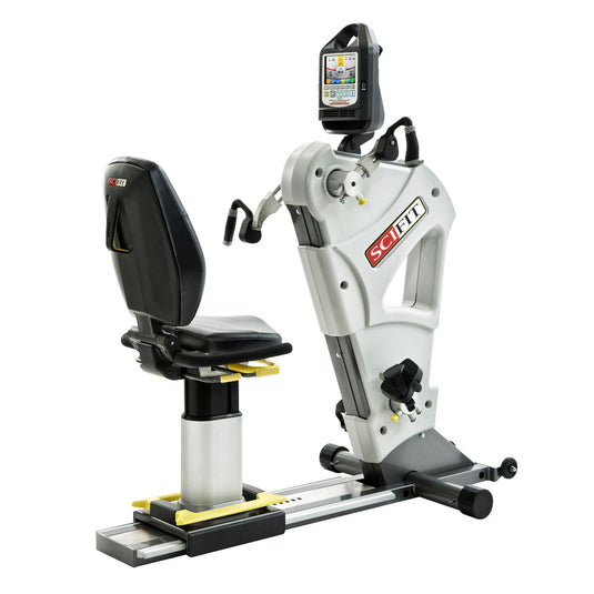 SCIFIT® PRO2® TOTAL BODY EXERCISER
