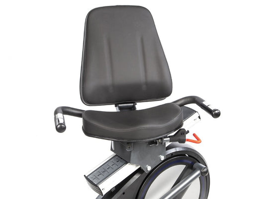 BodyCraft SCT400G Seated Cross-Trainer