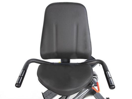 BodyCraft 400G Seated Crosstrainer