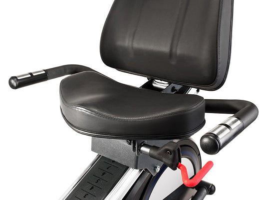 BodyCraft SCT400G Seated Cross-Trainer