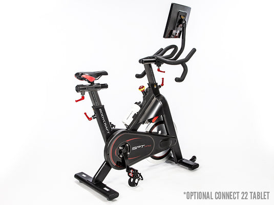 BodyCraft SPT-MAG Indoor Training Cycle Package