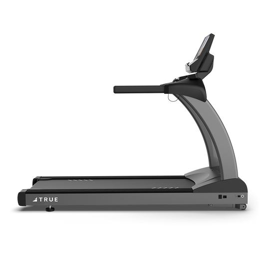 True Fitness 400 Emerge II Treadmill