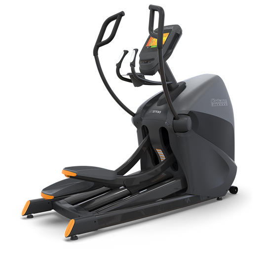 Octane Smart XT3700 Elliptical
