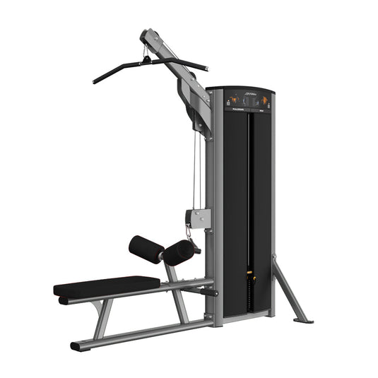 Life Fitness AXIOM SERIES PULLDOWN / ROW