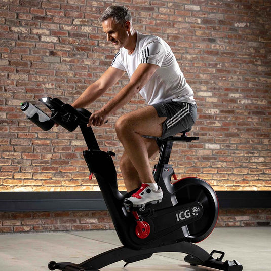 ICG IC7 Indoor Cycle
