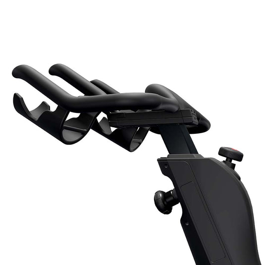 ICG IC4 Indoor Cycle