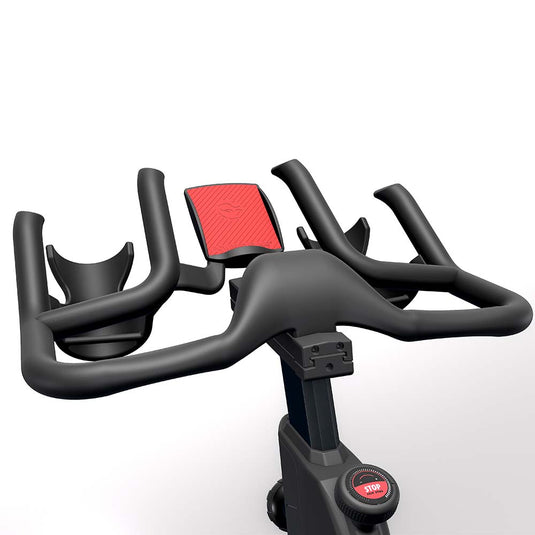 ICG IC4 Indoor Cycle