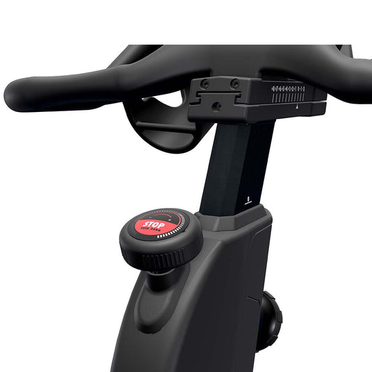 ICG IC4 Indoor Cycle