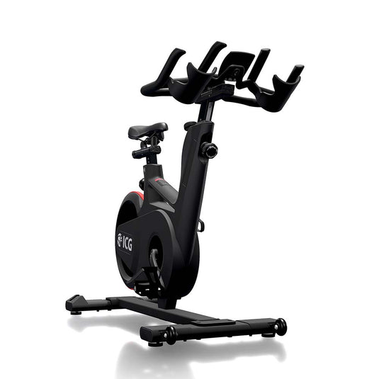 ICG IC4 Indoor Cycle