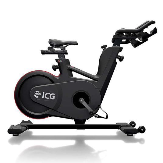 ICG IC4 Indoor Cycle