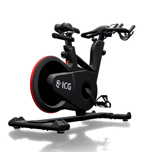 ICG IC5 Indoor Cycle