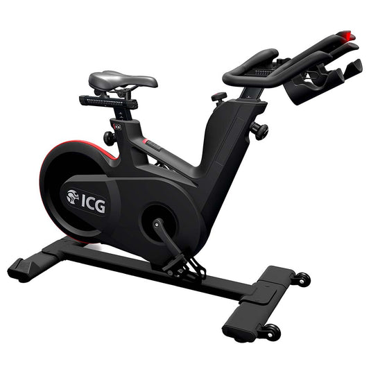 ICG IC6 Indoor Cycle