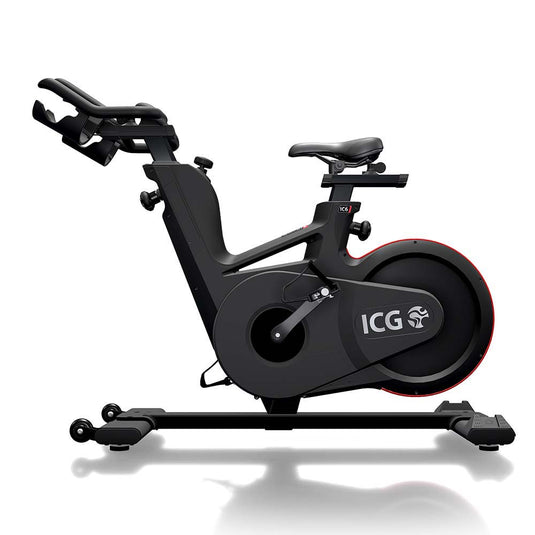 ICG IC6 Indoor Cycle