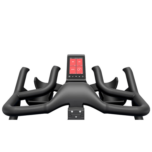 ICG IC7 Indoor Cycle