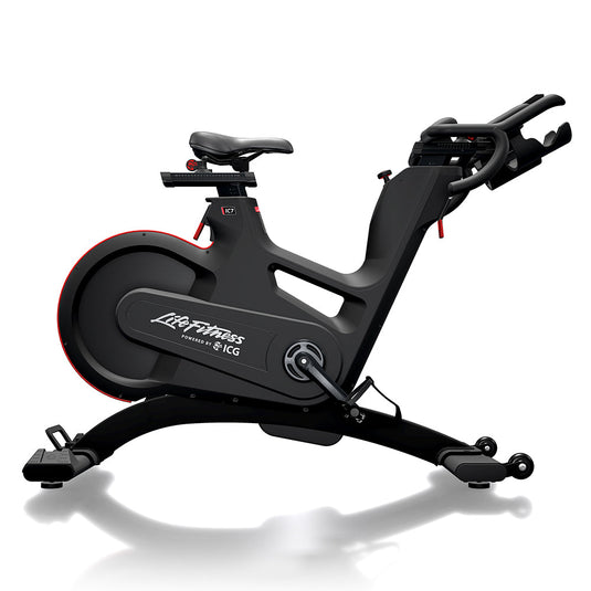 ICG IC7 Indoor Cycle