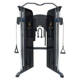 Attain Fitness PT2 Functional Trainer