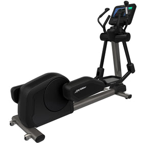 Life Fitness Integrity Elliptical Cross-Trainer Outlet