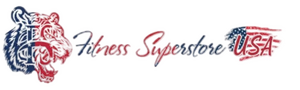 Fitness Superstore